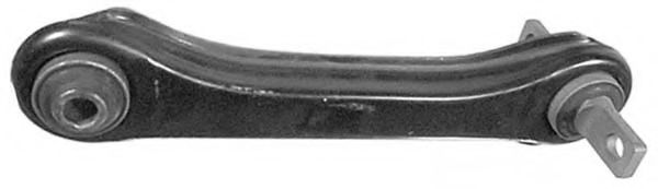 Рычаг независимой подвески колеса, подвеска колеса MGA SB8472