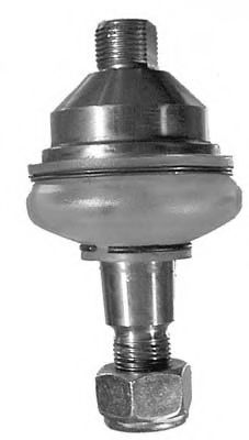 Несущий / направляющий шарнир MGA SR5059