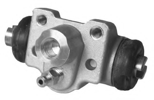 Колесный тормозной цилиндр MGA C1832