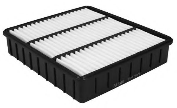 Воздушный фильтр MGA FA3381