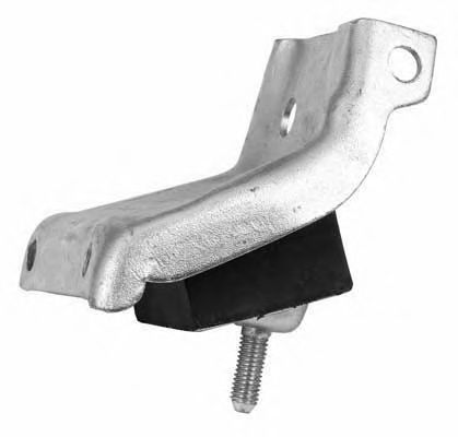 Кронштейн, подвеска двигателя ORIGINAL IMPERIUM 30269