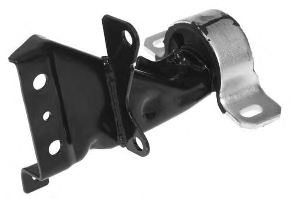 Кронштейн, подвеска двигателя LEMFÖRDER 31446