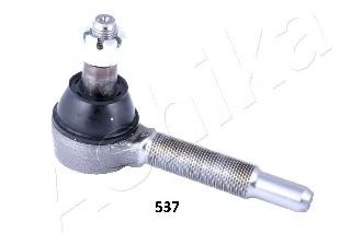 Наконечник поперечной рулевой тяги ASHIKA 111-05-537R