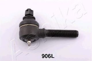 Наконечник поперечной рулевой тяги ASHIKA 111-09-906L