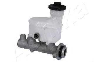 Главный тормозной цилиндр ASHIKA 68-02-2019