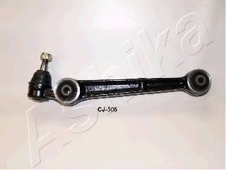 Рычаг независимой подвески колеса, подвеска колеса ASHIKA 71-05-506L