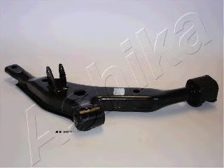 Рычаг независимой подвески колеса, подвеска колеса ASHIKA 72-0H-H03R