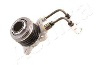 Выжимной подшипник ASHIKA 90-0K-K06