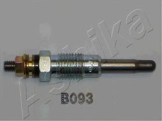 Свеча накаливания ASHIKA B093
