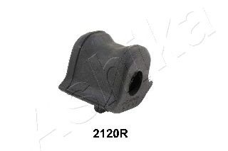 Втулка, стабилизатор ASHIKA GOM-2120R