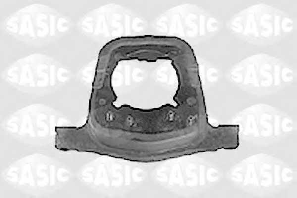 Кронштейн, подвеска двигателя CF GOMMA 29038