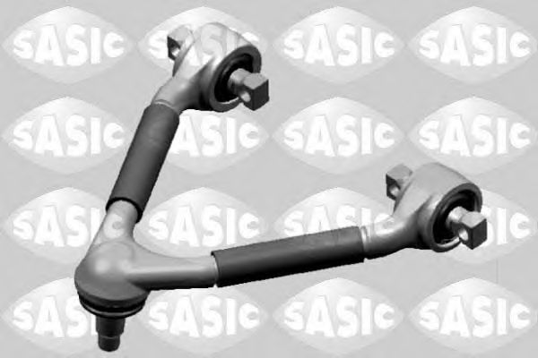 Рычаг независимой подвески колеса, подвеска колеса ZF Parts 2680501