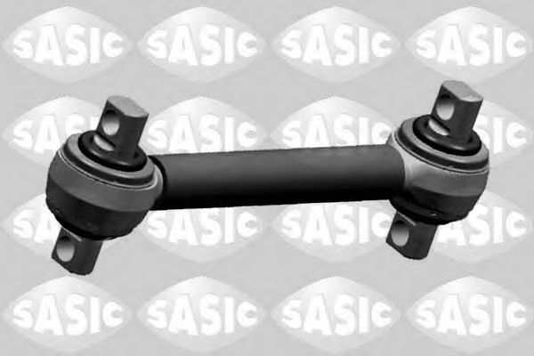 Рычаг независимой подвески колеса, подвеска колеса SASIC T747013