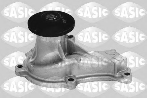 Водяной насос SASIC 3606040