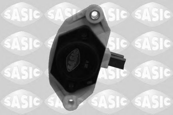 Регулятор генератора SASIC T9126035