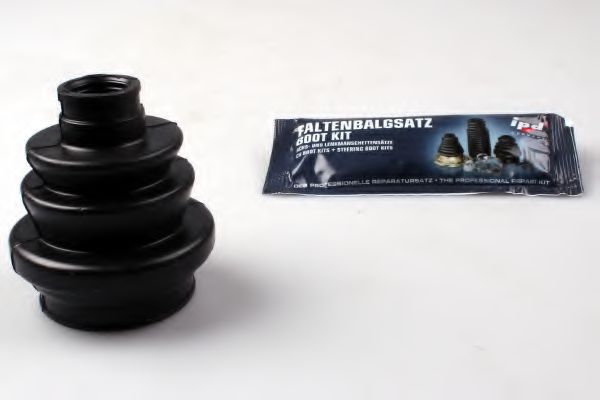 Комплект пылника, приводной вал IPD 35-2284