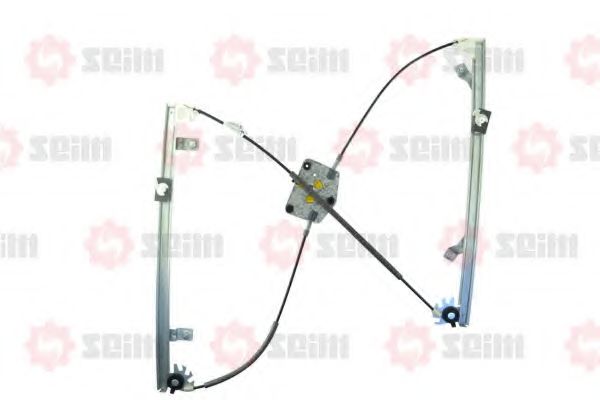 Подъемное устройство для окон SEIM 900596