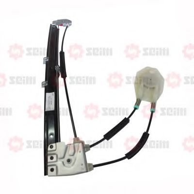 Подъемное устройство для окон SEIM 900915