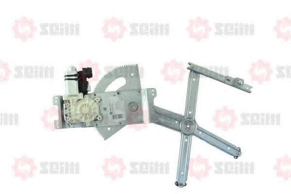Подъемное устройство для окон SEIM 950127