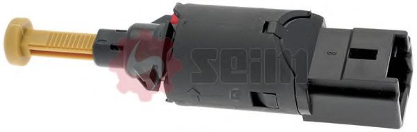 Выключатель фонаря сигнала торможения SEIM CS126