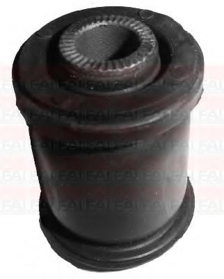Подвеска, рычаг независимой подвески колеса FAI AutoParts SS2533