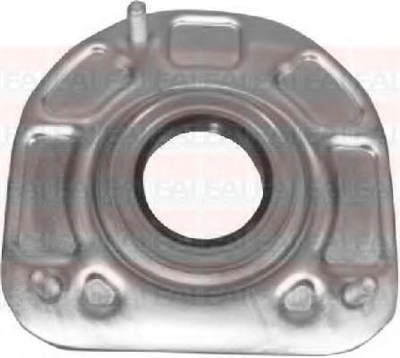 Опора стойки амортизатора FAI AutoParts SS3149