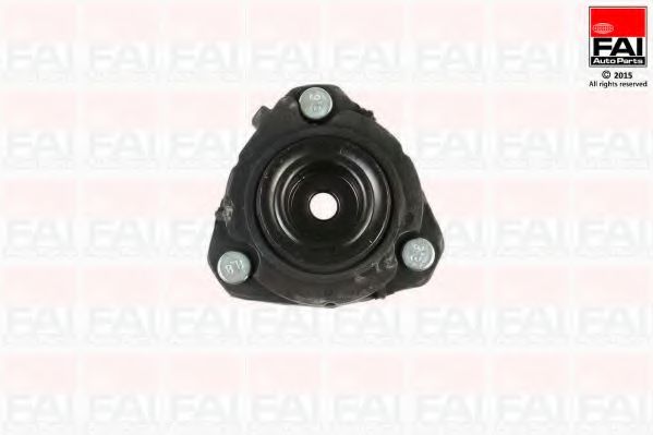 Опора стойки амортизатора FAI AutoParts SS7889