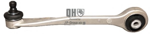 Рычаг независимой подвески колеса, подвеска колеса JP GROUP 1140104479