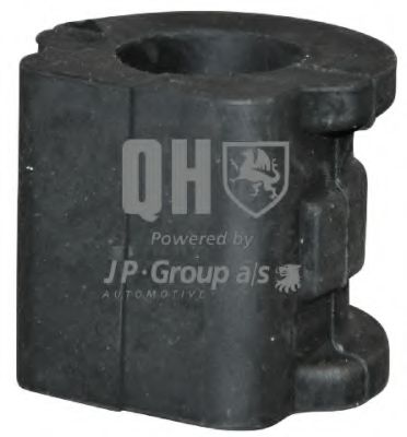 Втулка, стабилизатор JP GROUP 1140601700