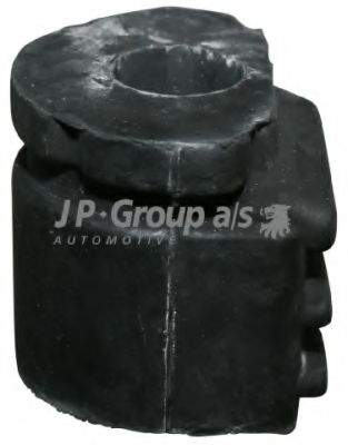 Подвеска, рычаг независимой подвески колеса JP GROUP 1250300400