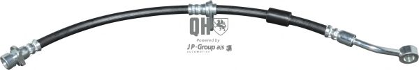 Тормозной шланг JP GROUP 3461600479
