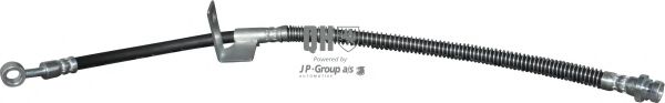 Тормозной шланг JP GROUP 3561600309