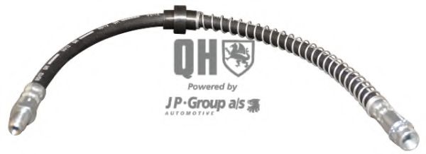 Тормозной шланг JP GROUP 4161601309