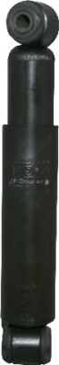 Амортизатор JP GROUP 8142101702