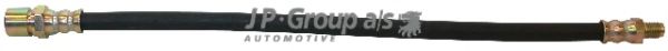 Тормозной шланг JP GROUP 8161600700