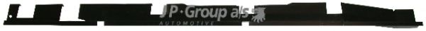 Лонжерон JP GROUP 9556062
