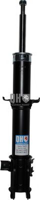 Амортизатор JP GROUP 1242104089