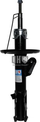 Амортизатор JP GROUP 3442100689