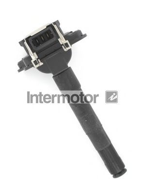 Элемент катушки зажигания STANDARD 12105