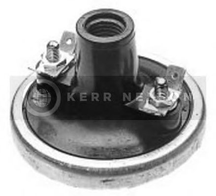 Катушка зажигания STANDARD IIS106