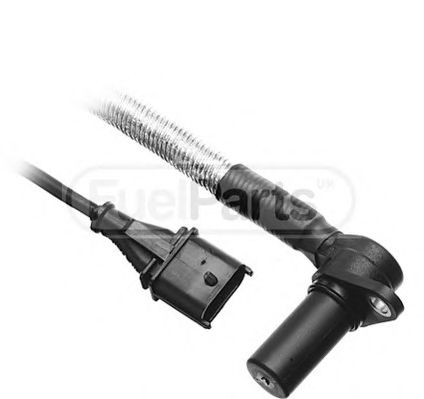 Датчик импульсов STANDARD CS1242