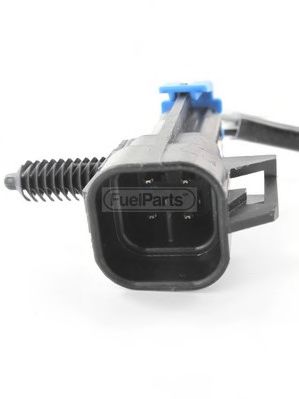 Лямбда-зонд FUELPARTS LB1848