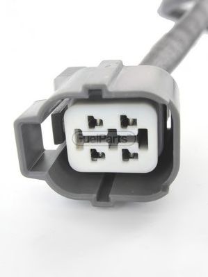 Лямбда-зонд INTERMOTOR 64773