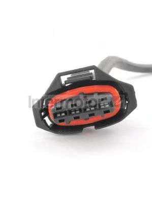 Лямбда-зонд STANDARD 64211