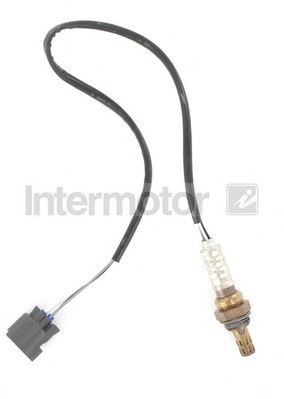 Лямбда-зонд STANDARD 64206