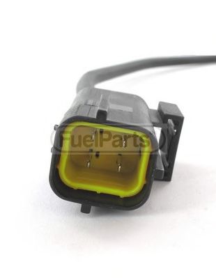 Лямбда-зонд FUELPARTS LB1014