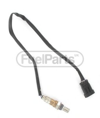 Лямбда-зонд STANDARD LB2385