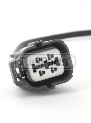 Лямбда-зонд NTK (NGK-GROUP) 7951