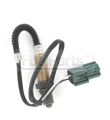 Лямбда-зонд STANDARD LB1999