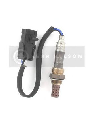 Лямбда-зонд STANDARD KNL165